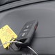 1V2CR2CA8JC534882 2018 Volkswagen Atlas 3.6L V6 Se auction photo thumbnail 11