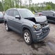 1V2CR2CA8JC534882 2018 Volkswagen Atlas 3.6L V6 Se auction photo thumbnail 1