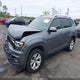 1V2CR2CA8JC534882 2018 Volkswagen Atlas 3.6L V6 Se auction photo thumbnail 2