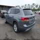 1V2CR2CA8JC534882 2018 Volkswagen Atlas 3.6L V6 Se auction photo thumbnail 3