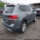 1V2CR2CA8JC534882 2018 Volkswagen Atlas 3.6L V6 Se auction photo thumbnail 4