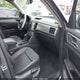 1V2CR2CA8JC534882 2018 Volkswagen Atlas 3.6L V6 Se auction photo thumbnail 5