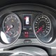 1V2CR2CA8JC534882 2018 Volkswagen Atlas 3.6L V6 Se auction photo thumbnail 7