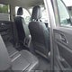 1V2CR2CA8JC534882 2018 Volkswagen Atlas 3.6L V6 Se auction photo thumbnail 8