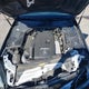 55SWF4JB7GU121327 2016 Mercedes-Benz C 300 auction photo thumbnail 10