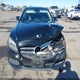 55SWF4JB7GU121327 2016 Mercedes-Benz C 300 auction photo thumbnail 12
