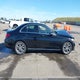 55SWF4JB7GU121327 2016 Mercedes-Benz C 300 auction photo thumbnail 13