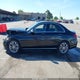 55SWF4JB7GU121327 2016 Mercedes-Benz C 300 auction photo thumbnail 14