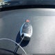 55SWF4JB7GU121327 2016 Mercedes-Benz C 300 auction photo thumbnail 11