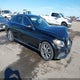 55SWF4JB7GU121327 2016 Mercedes-Benz C 300 auction photo thumbnail 1