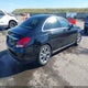 55SWF4JB7GU121327 2016 Mercedes-Benz C 300 auction photo thumbnail 4