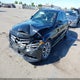 55SWF4JB7GU121327 2016 Mercedes-Benz C 300 auction photo thumbnail 6