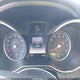 55SWF4JB7GU121327 2016 Mercedes-Benz C 300 auction photo thumbnail 7