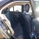 55SWF4JB7GU121327 2016 Mercedes-Benz C 300 auction photo thumbnail 8