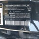 55SWF4JB7GU121327 2016 Mercedes-Benz C 300 auction photo thumbnail 9