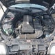 WDBRF40J95A734013 2005 Mercedes-Benz C 230 Kompressor Sport auction photo thumbnail 10