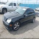 WDBRF40J95A734013 2005 Mercedes-Benz C 230 Kompressor Sport auction photo thumbnail 2