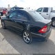 WDBRF40J95A734013 2005 Mercedes-Benz C 230 Kompressor Sport auction photo thumbnail 3