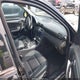 WDBRF40J95A734013 2005 Mercedes-Benz C 230 Kompressor Sport auction photo thumbnail 5