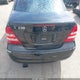 WDBRF40J95A734013 2005 Mercedes-Benz C 230 Kompressor Sport auction photo thumbnail 6