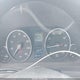 WDBRF40J95A734013 2005 Mercedes-Benz C 230 Kompressor Sport auction photo thumbnail 7