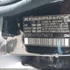 WDBRF40J95A734013 2005 Mercedes-Benz C 230 Kompressor Sport auction photo thumbnail 9