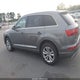 WA1LAAF76HD027349 2017 Audi Q7 3.0T Premium auction photo thumbnail 14