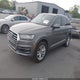 WA1LAAF76HD027349 2017 Audi Q7 3.0T Premium auction photo thumbnail 2
