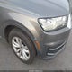 WA1LAAF76HD027349 2017 Audi Q7 3.0T Premium auction photo thumbnail 6