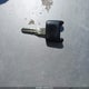 3N1BC1AP7AL409539 2010 Nissan Versa 1.8S auction photo thumbnail 11