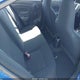 3N1CN7AP8FL859841 2015 Nissan Versa 1.6 S+ auction photo thumbnail 8