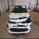 3KPA24AD8PE544089 2023 Kia Rio Lx auction photo thumbnail 12
