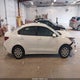 3KPA24AD8PE544089 2023 Kia Rio Lx auction photo thumbnail 13