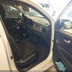 3KPA24AD8PE544089 2023 Kia Rio Lx auction photo thumbnail 5