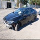 2HGFC2F63KH544338 2019 Honda Civic Lx auction photo thumbnail 2