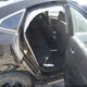 2HGFC2F63KH544338 2019 Honda Civic Lx auction photo thumbnail 8