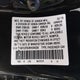 2HGFC2F63KH544338 2019 Honda Civic Lx auction photo thumbnail 9
