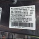 2HKRM4H33EH660934 2014 Honda Cr-V Lx auction photo thumbnail 9