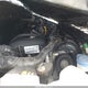 3FA6P0H71HR394083 2017 Ford Fusion Se auction photo thumbnail 10