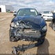3FA6P0H71HR394083 2017 Ford Fusion Se auction photo thumbnail 12