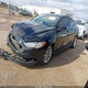 3FA6P0H71HR394083 2017 Ford Fusion Se auction photo thumbnail 2