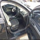 3FA6P0H71HR394083 2017 Ford Fusion Se auction photo thumbnail 5