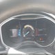 3FA6P0H71HR394083 2017 Ford Fusion Se auction photo thumbnail 7