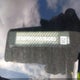 3FA6P0H71HR394083 2017 Ford Fusion Se auction photo thumbnail 9