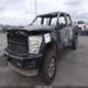 1FT7W2BT3CEB39109 2012 Ford F-250 Lariat auction photo thumbnail 2