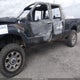 1FT7W2BT3CEB39109 2012 Ford F-250 Lariat auction photo thumbnail 6