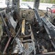 1FT7W2BT3CEB39109 2012 Ford F-250 Lariat auction photo thumbnail 8