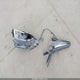 JF2GUADC1RH855755 2024 Subaru Crosstrek Premium auction photo thumbnail 12