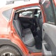 JF2GUADC1RH855755 2024 Subaru Crosstrek Premium auction photo thumbnail 8