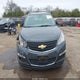 1GNKVFKDXDJ119727 2013 Chevrolet Traverse Ls auction photo thumbnail 12